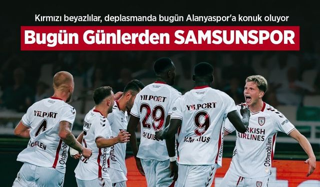 Samsunspor