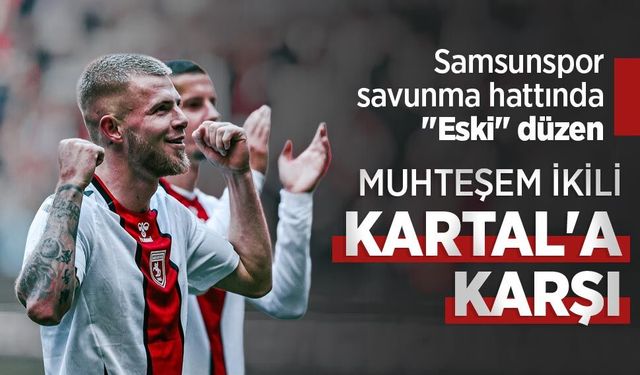Samsunspor