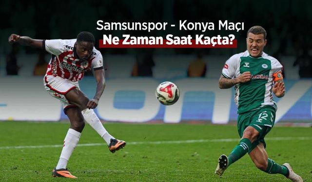 Samsunspor