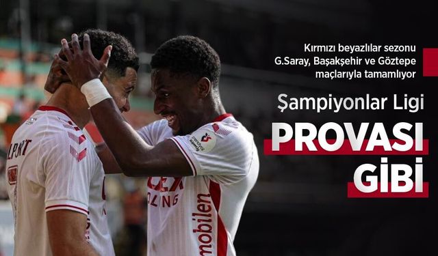 Samsunspor