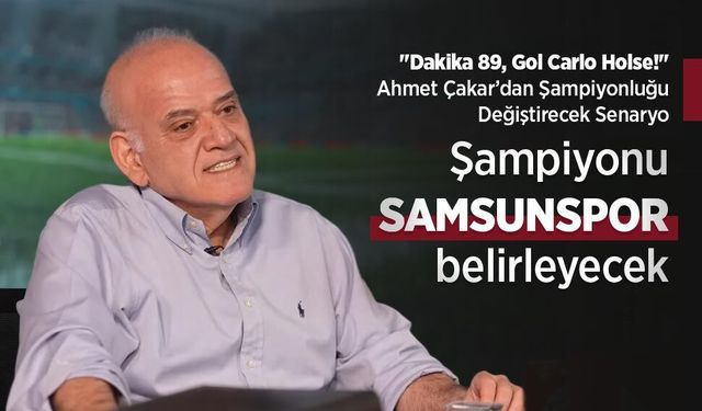 Samsunspor