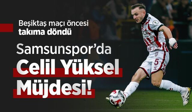 Samsunspor