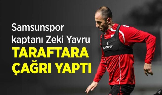 Samsunspor
