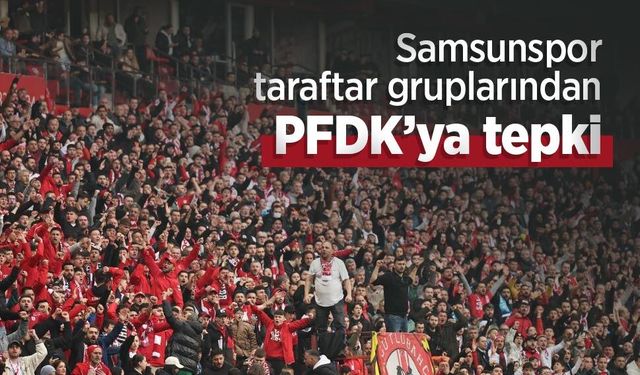 Samsunspor