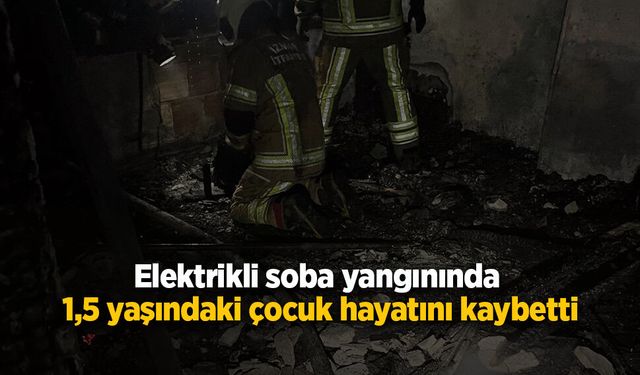 Asayiş