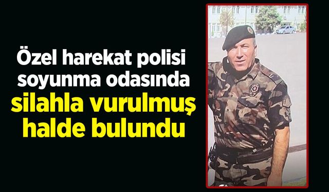 Asayiş