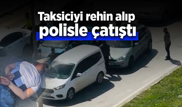 Asayiş
