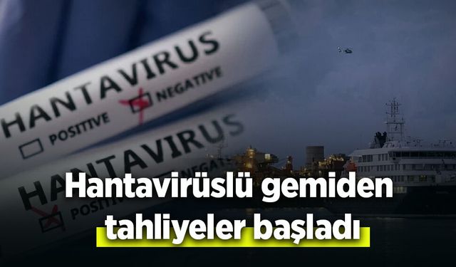 Asayiş