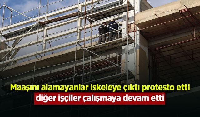 Asayiş