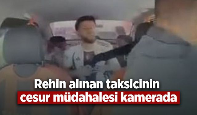 Asayiş