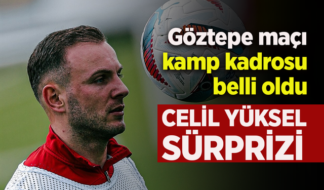 Samsunspor