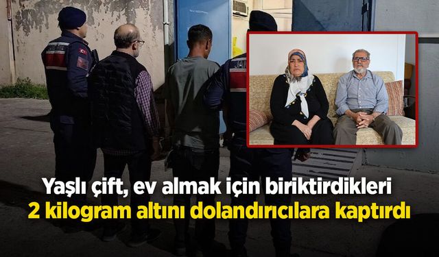 Asayiş