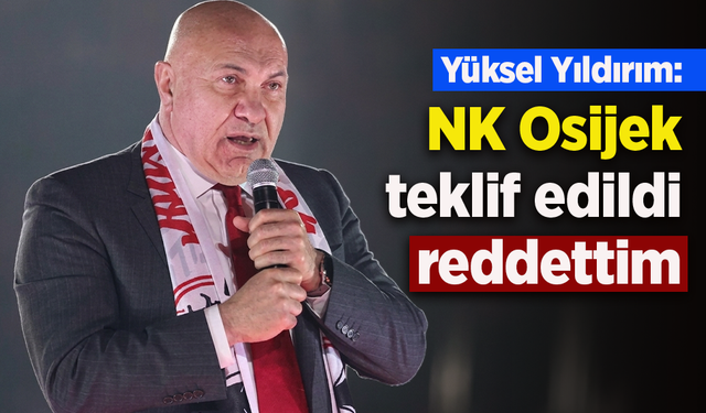 Samsunspor