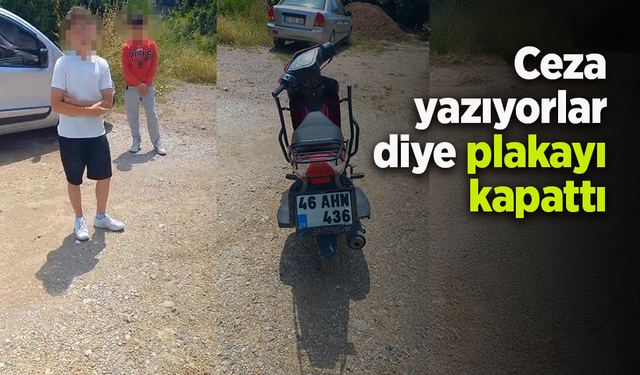 Asayiş
