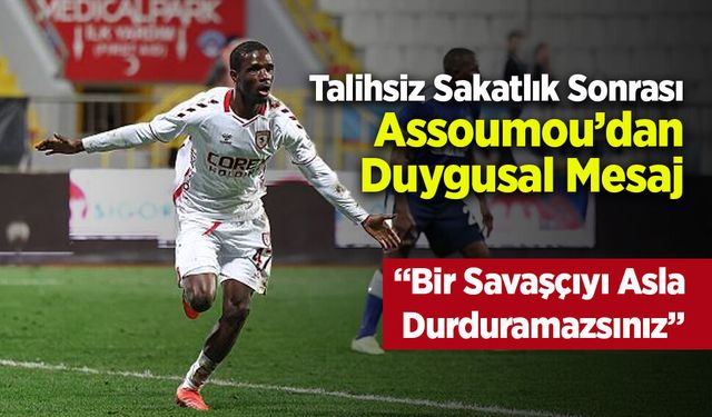 Samsunspor