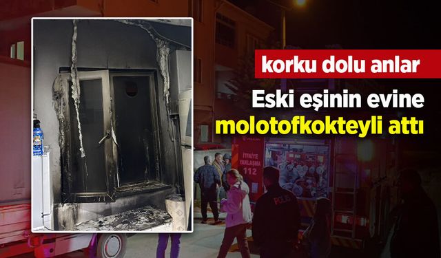 Asayiş