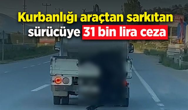 Asayiş