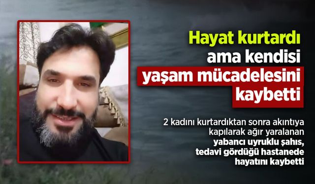 Asayiş