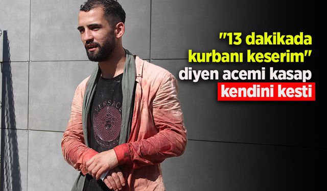 Asayiş