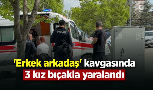 Asayiş
