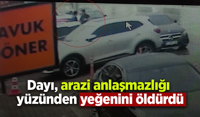 Asayiş
