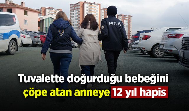 Asayiş