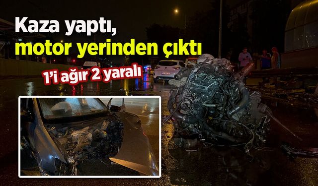 Asayiş
