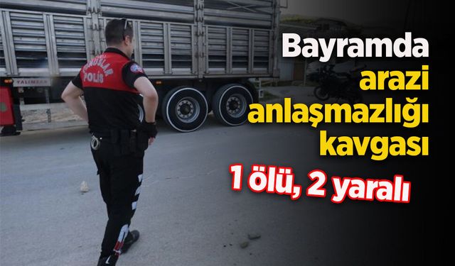 Asayiş