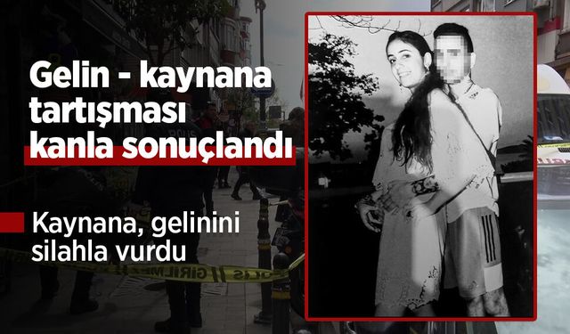 Asayiş