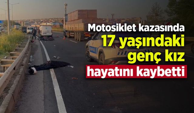 Asayiş