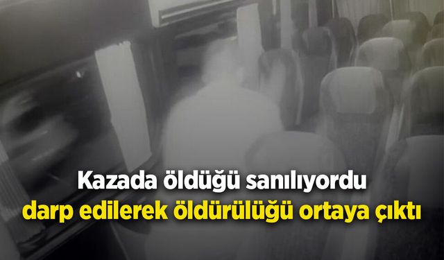 Asayiş
