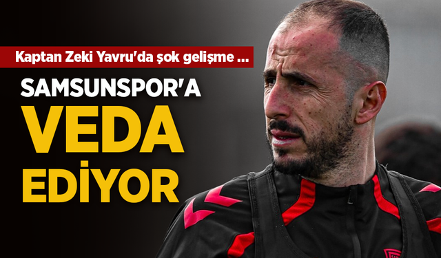 Samsunspor