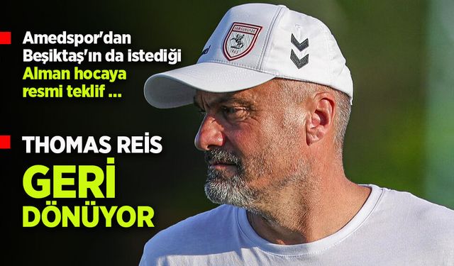 Samsunspor