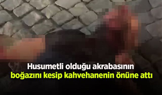 Asayiş