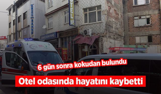 Asayiş