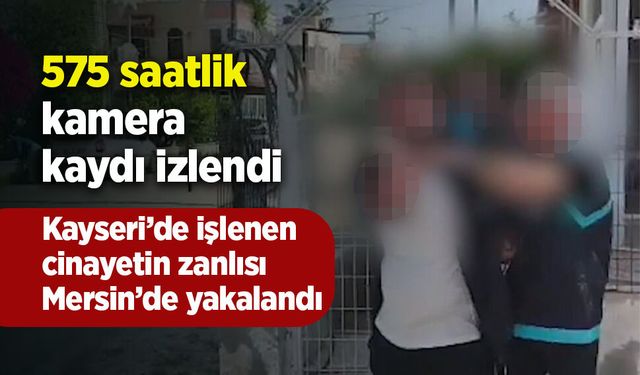 Asayiş