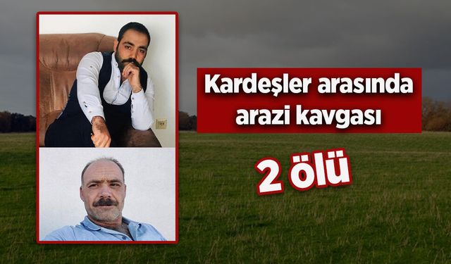 Asayiş