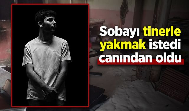 Asayiş