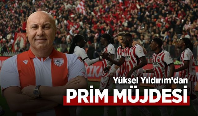 Samsunspor