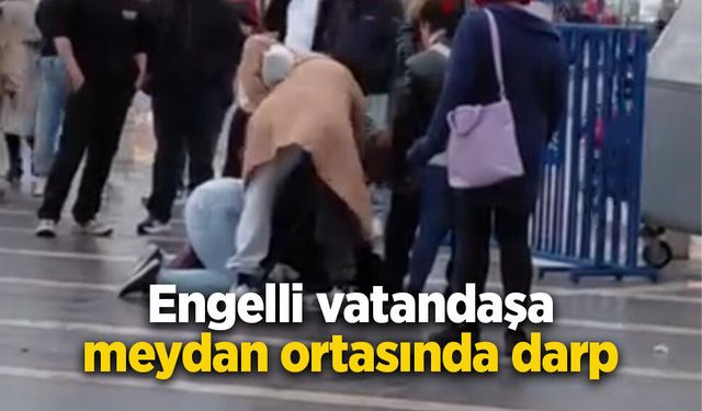 Asayiş
