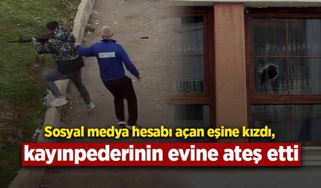 Asayiş