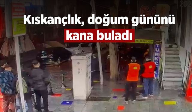 Asayiş