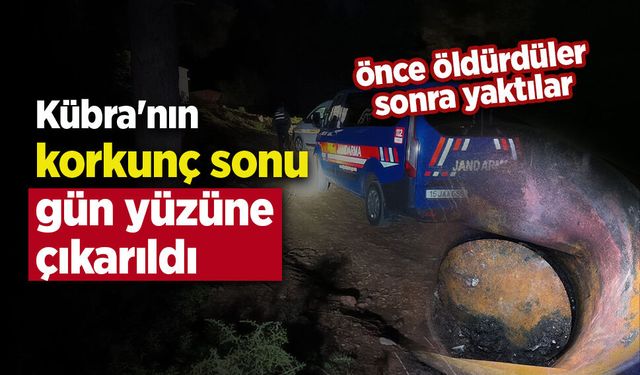 Asayiş
