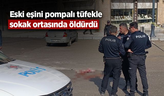 Asayiş