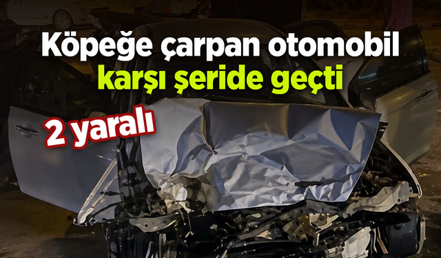 Asayiş
