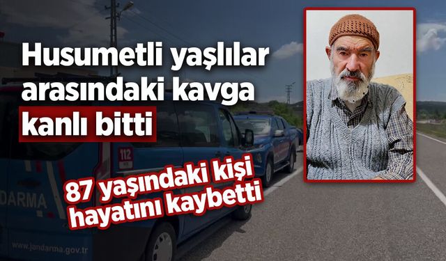 Asayiş