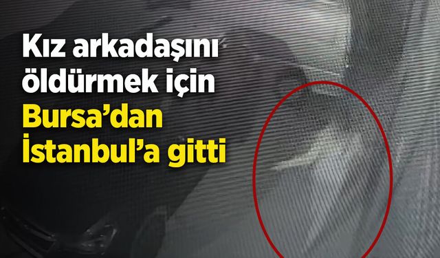 Asayiş