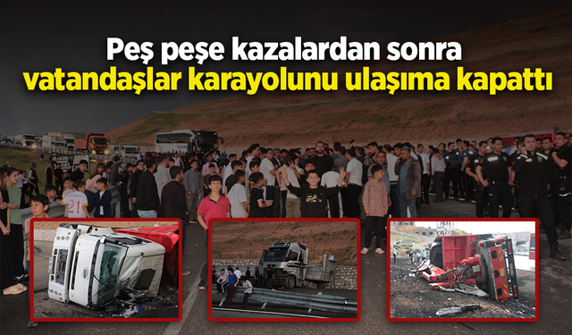 Asayiş
