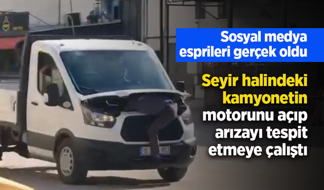 Asayiş
