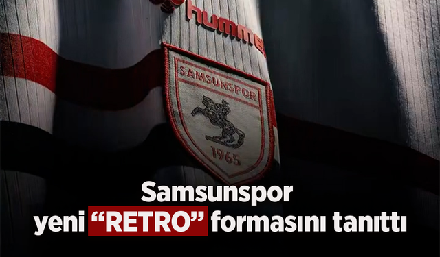Samsunspor